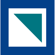 RLT Family Office GmbH